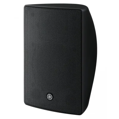 Yamaha VXS5W Y