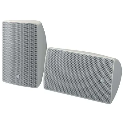 Yamaha VXS5W Y Yamaha VXS5W Y