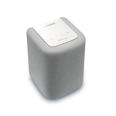 Yamaha WX-010 White Yamaha WX-010 White