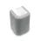Yamaha WX-010 White