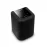 Yamaha WX-010 Black