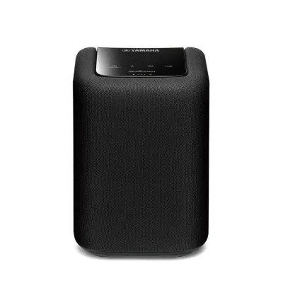Yamaha WX-010 Black