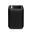 Yamaha WX-010 Black