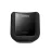 Yamaha WX-010 Black