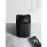 Yamaha WX-010 Black