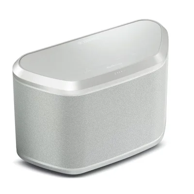 Yamaha WX-030 White Yamaha WX-030 White