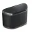 Yamaha WX-030 Black