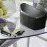 Yamaha WX-030 Black