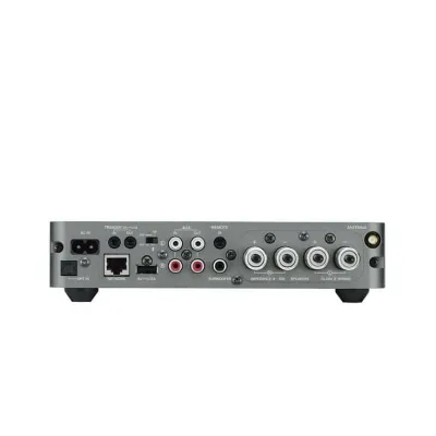 Yamaha WXA-50 Yamaha WXA-50