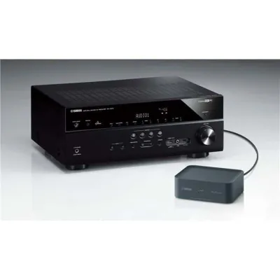 Yamaha WXAD-10 Yamaha WXAD-10