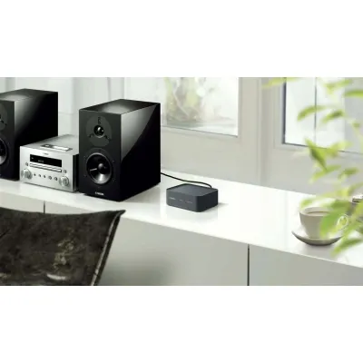 Yamaha WXAD-10 Yamaha WXAD-10