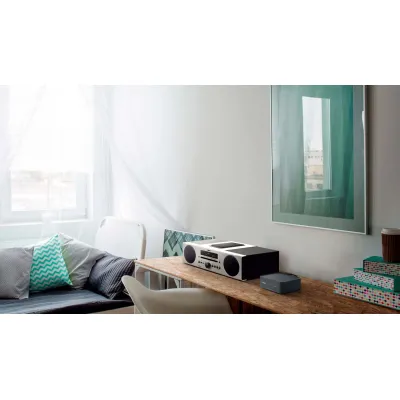 Yamaha WXAD-10 Yamaha WXAD-10