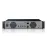 Yamaha XMV4140 E amplifier