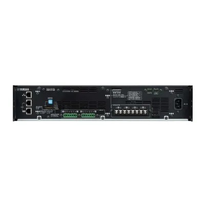 Yamaha XMV4140 E amplifier Yamaha XMV4140 E amplifier