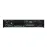 Yamaha XMV4140 E amplifier