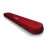 Yamaha YAS-108 Red