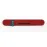 Yamaha YAS-108 Red