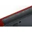 Yamaha YAS-108 Red