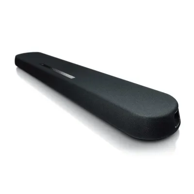 Yamaha YAS-108 Black Yamaha YAS-108 Black