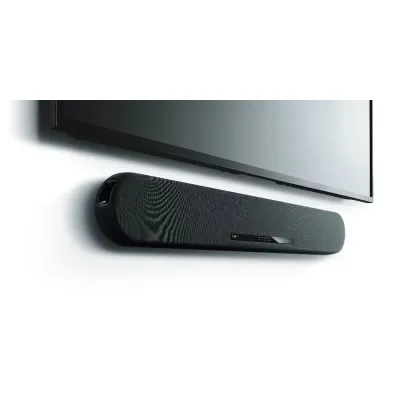 Yamaha YAS-108 Black Yamaha YAS-108 Black