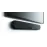 Yamaha YAS-108 Black