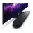 Yamaha YAS-108 Black