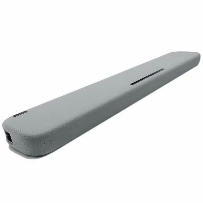 Yamaha YAS-109 Gray Yamaha YAS-109 Gray