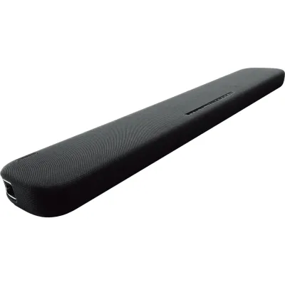 Yamaha YAS-109 Black Yamaha YAS-109 Black