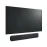 Yamaha YAS-109 Black