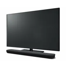 Yamaha YAS-109 Black Yamaha YAS-109 Black