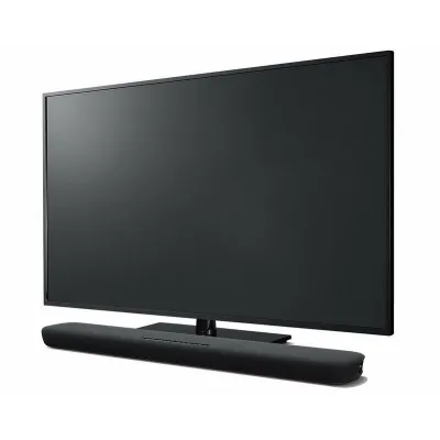 Yamaha YAS-109 Black Yamaha YAS-109 Black