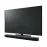 Yamaha YAS-109 Black