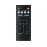 Yamaha YAS-109 Black