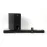 Yamaha YAS-207 Black