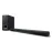 Yamaha YAS-207 Black