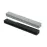 Yamaha YAS-306 Black