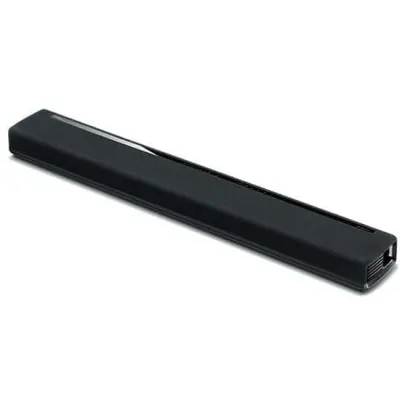 Yamaha YAS-306 Black