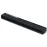 Yamaha YAS-306 Black