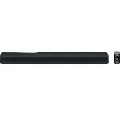 Yamaha YAS-306 Black Yamaha YAS-306 Black