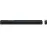 Yamaha YAS-306 Black