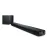 Yamaha YAS-706 Black