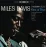 Вініловий диск Miles Davis: Kind Of Blue -Ltd /2LP
