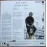 Вініловий диск Miles Davis: Kind Of Blue -Ltd /2LP