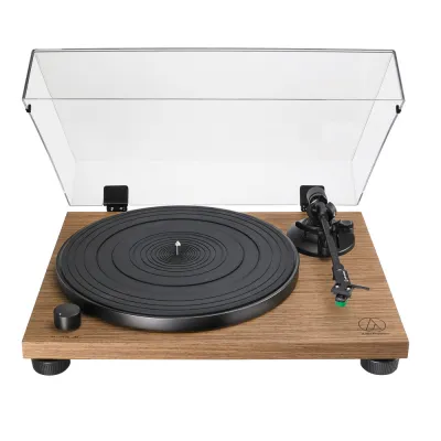 Audio-Technica AT-LPW40WN Audio-Technica AT-LPW40WN