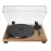 Audio-Technica AT-LPW40WN