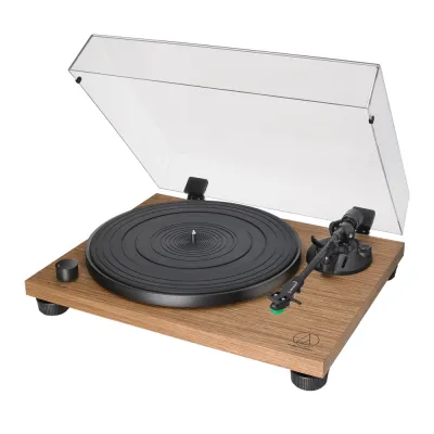 Audio-Technica AT-LPW40WN Audio-Technica AT-LPW40WN