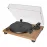 Audio-Technica AT-LPW40WN