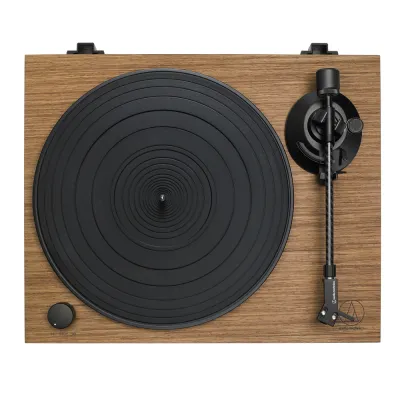 Audio-Technica AT-LPW40WN Audio-Technica AT-LPW40WN
