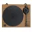 Audio-Technica AT-LPW40WN