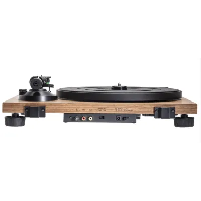 Audio-Technica AT-LPW40WN